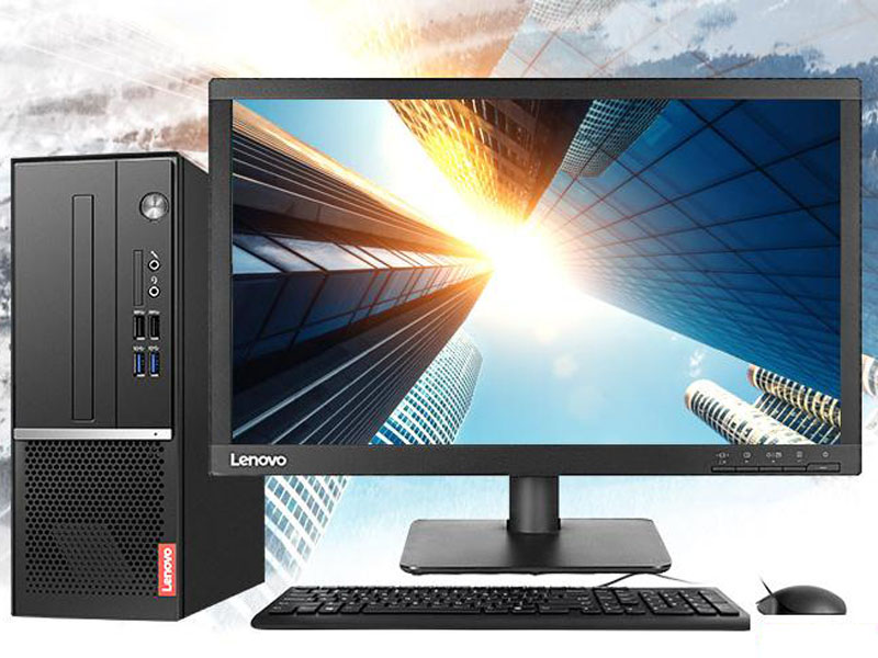 聯(lián)想(Lenovo)電腦臺(tái)式機(jī)揚(yáng)天系列M4000s機(jī)型